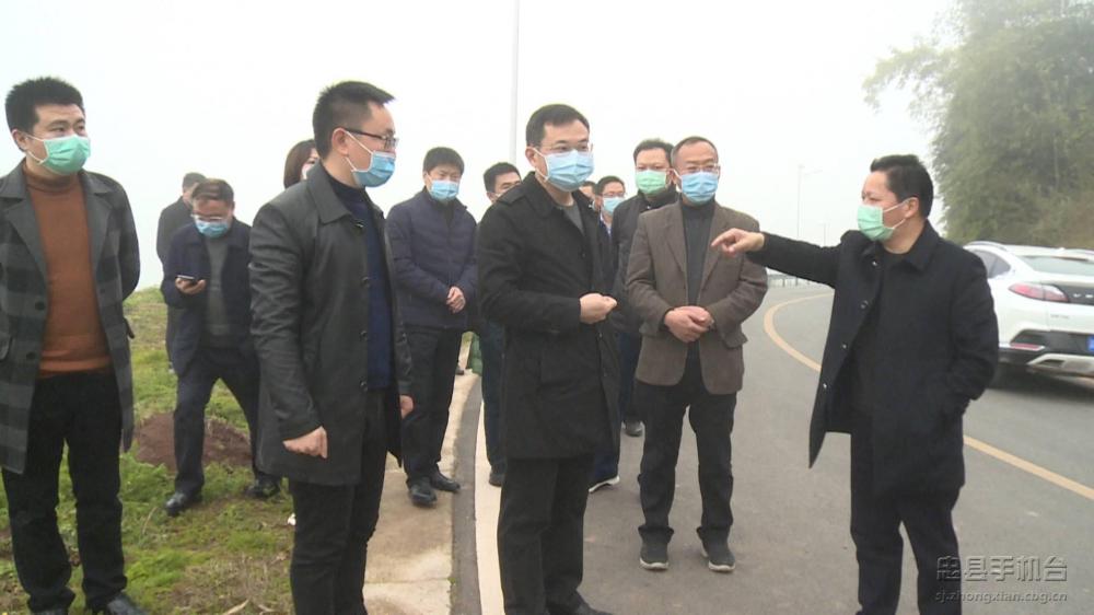 微信图片_20200317175751