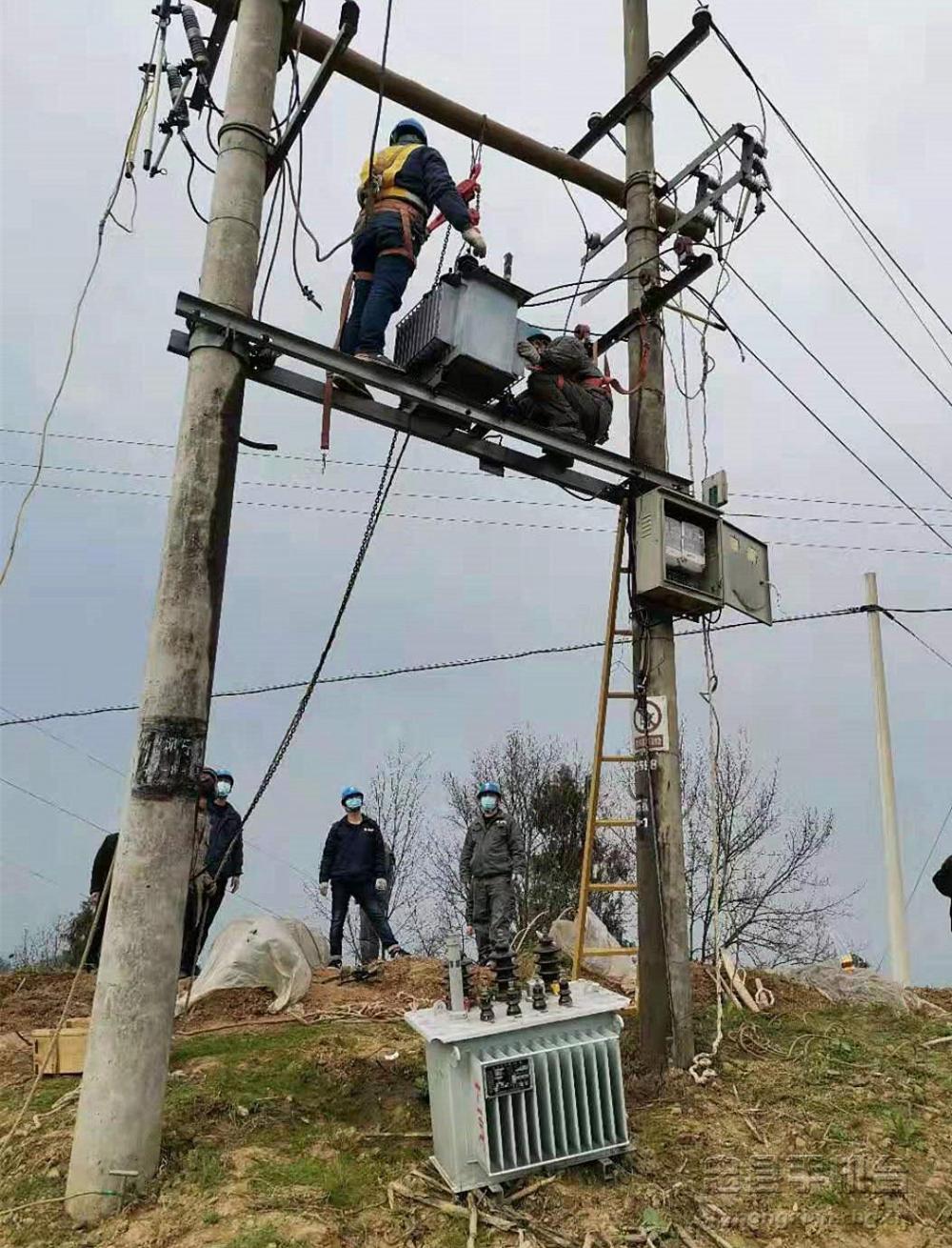 微信图片_20200212154122