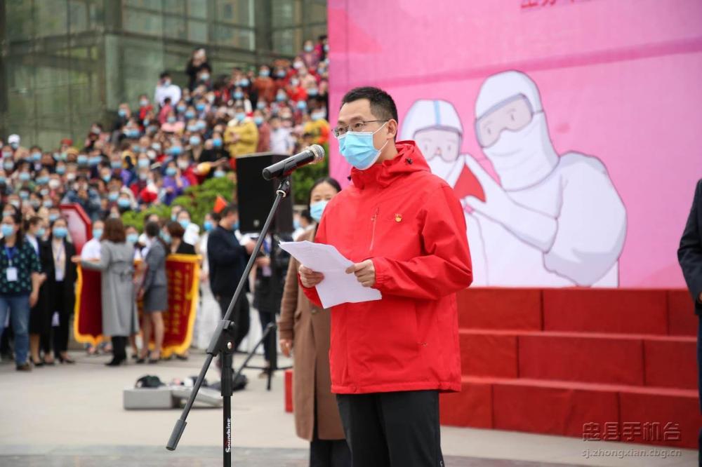 微信图片_20200715101712