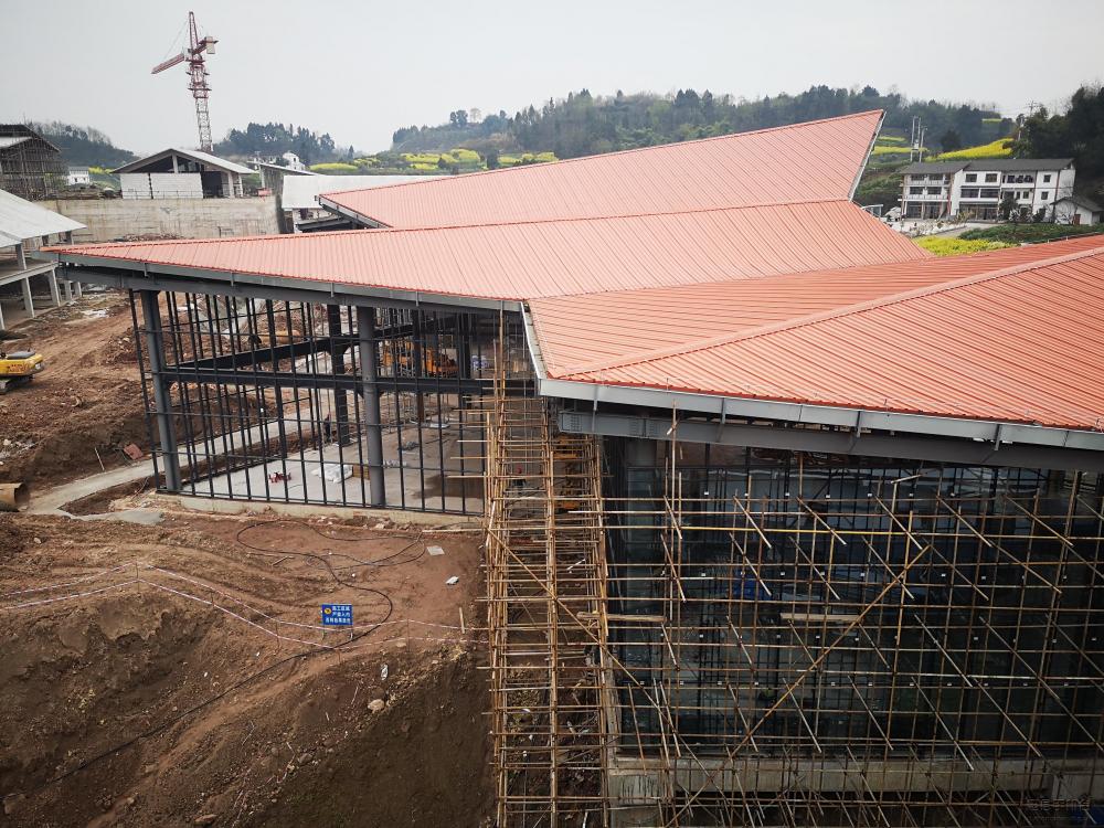 微信图片_20200321131901