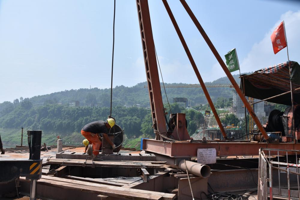 微信图片_20200530220427