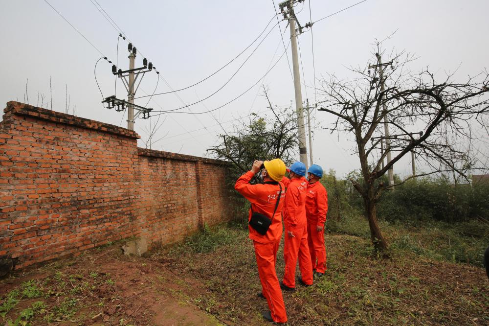 微信图片_20200226185117