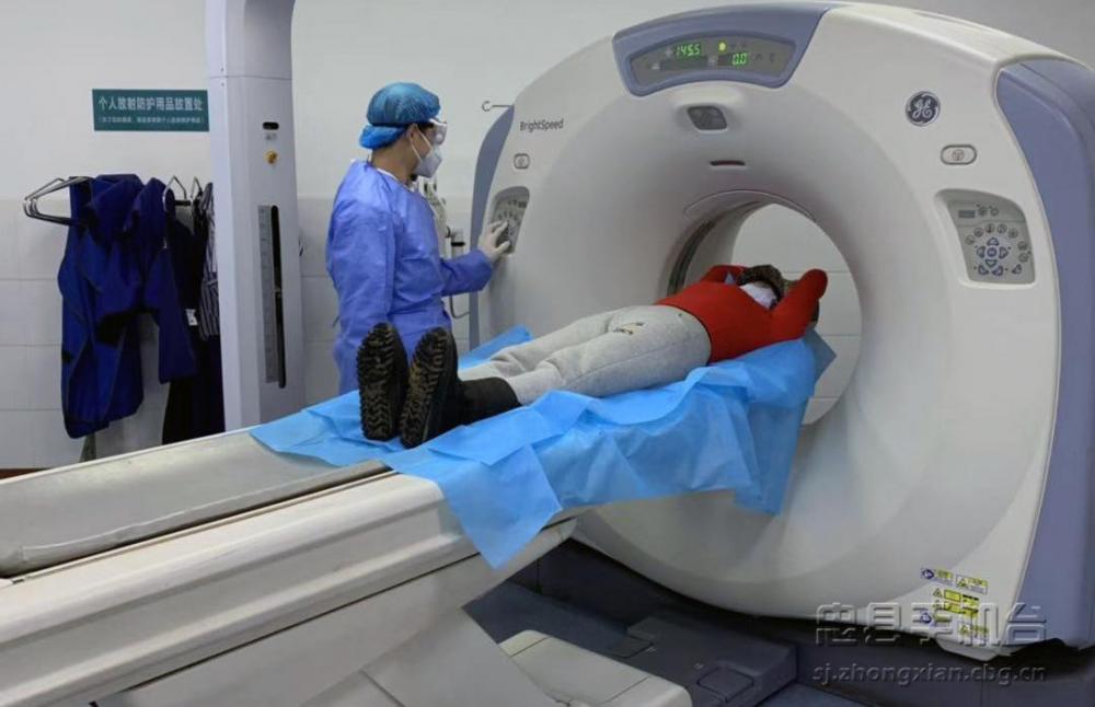 微信图片_20200207114706