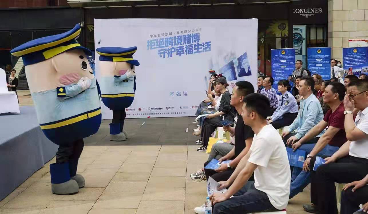 4444.jpg