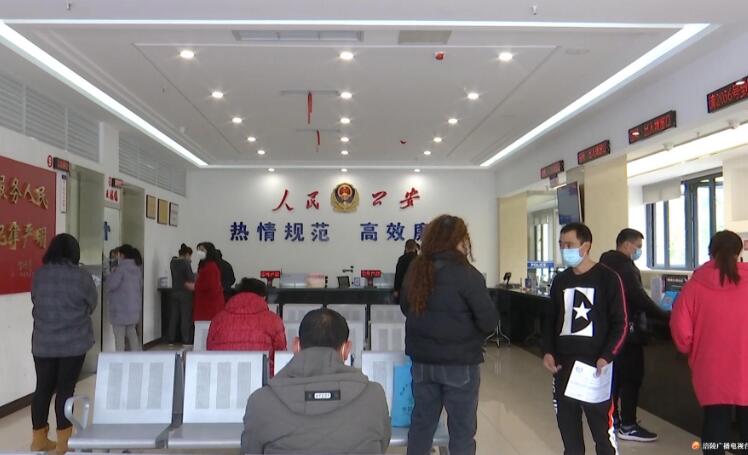 QQ截图20200313160630