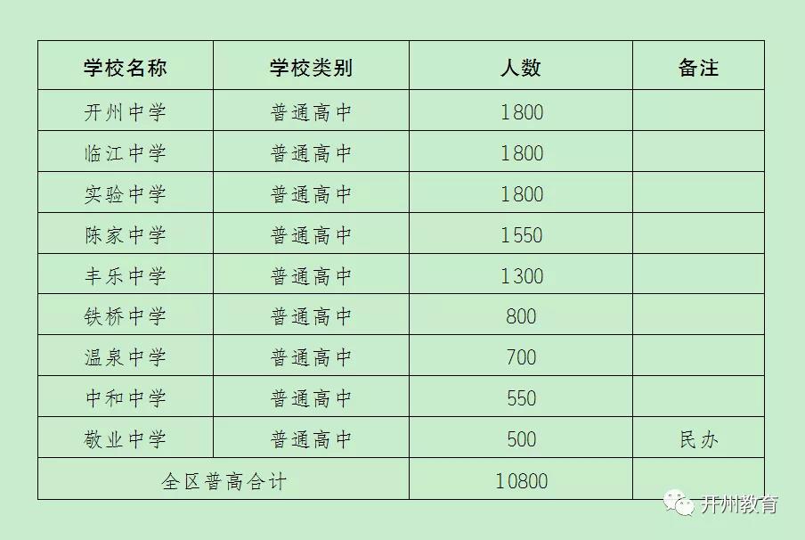 微信图片_20210521115142.jpg