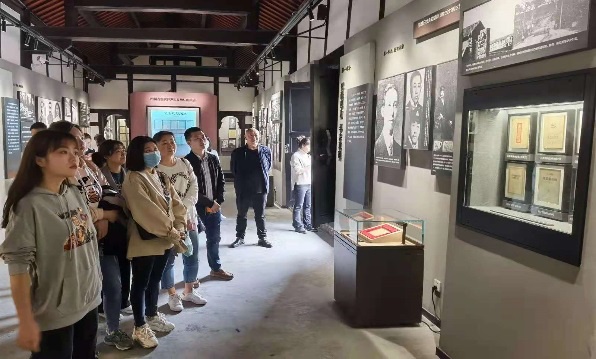 微信图片_20210521092519.jpg