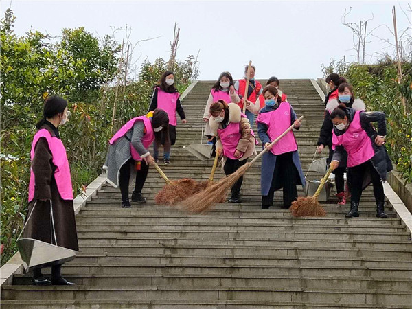 QQ图片20200309091836