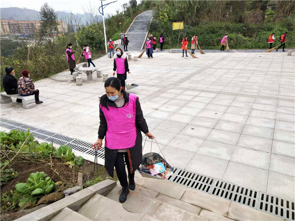 QQ图片20200309091842