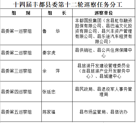 QQ图片20200326180312