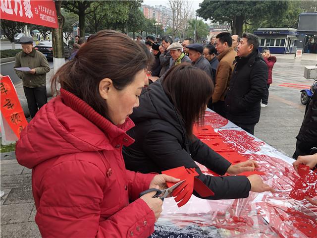 QQ图片20200119163115