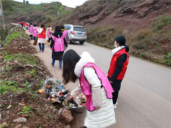 QQ图片20200309091839