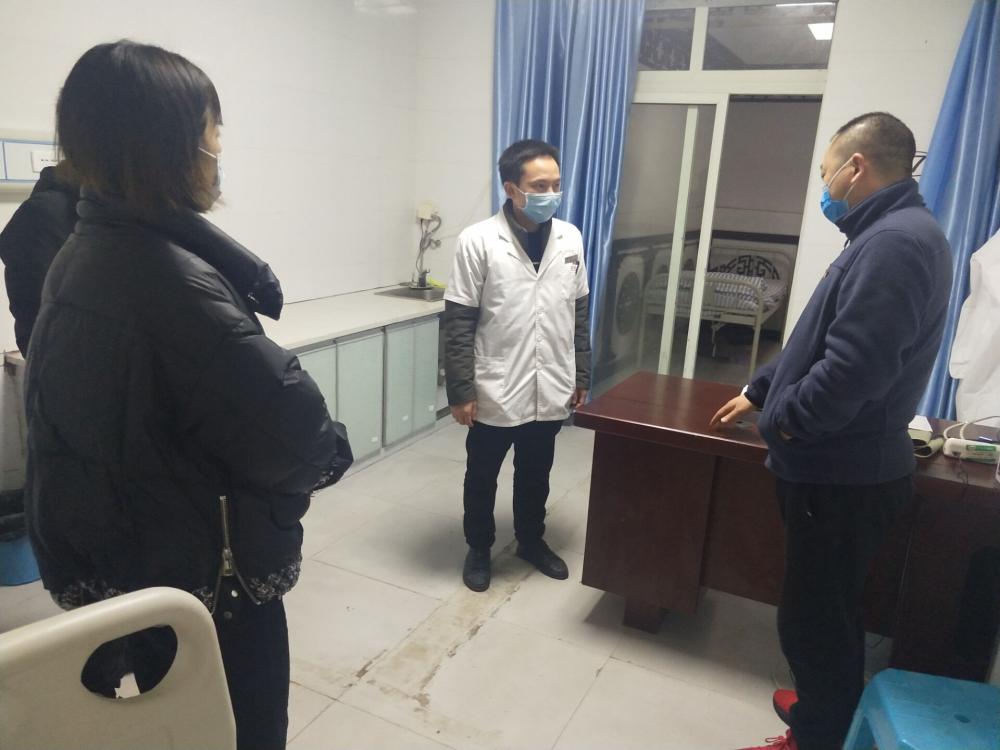 微信图片_20200225164608