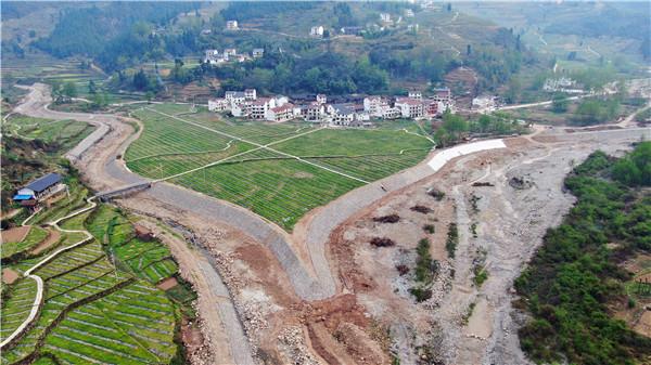 DJI_0259