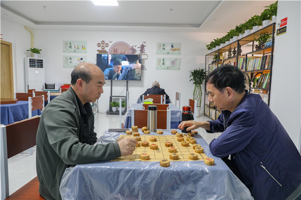 图片2.png