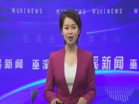 颐博园：凝聚志愿力量 让小区“暖”起来