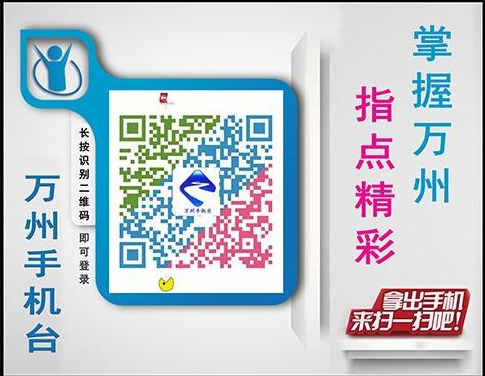 微信截图_20210607211633.png