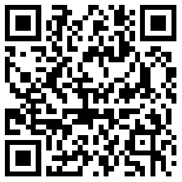微信图片_20210616165413.png