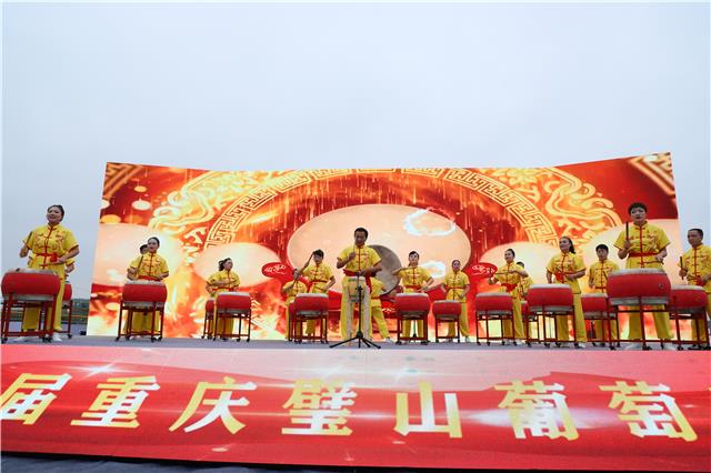 开幕式现场.jpg