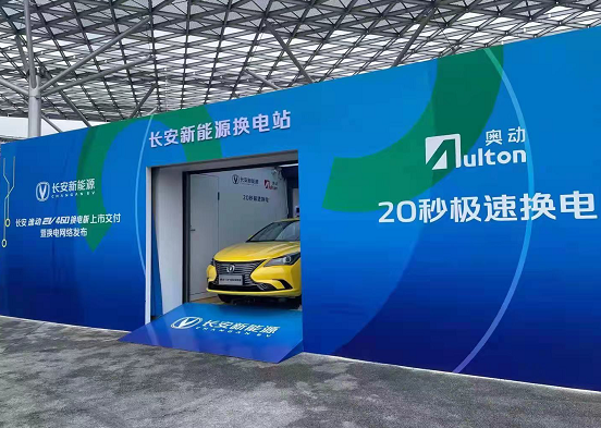 微信图片_20210629093658.png