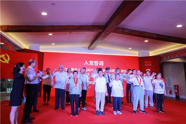 演出现场。3.jpg
