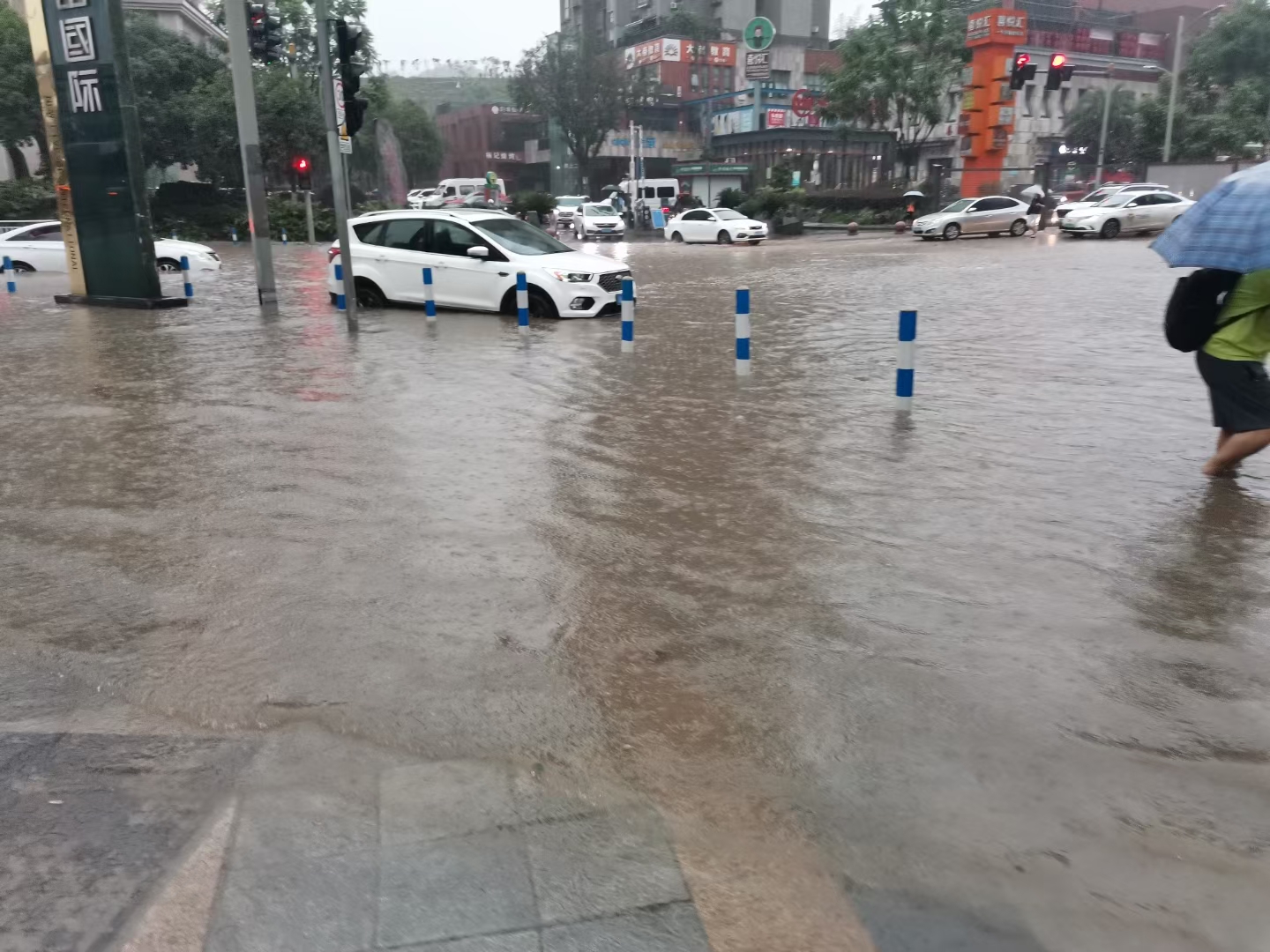 微信图片_20210712120125.jpg