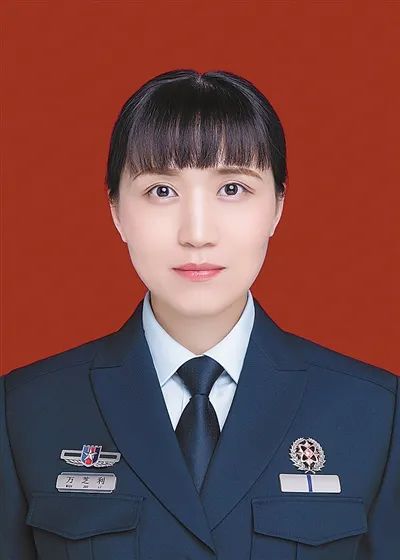 骄傲第八届全国道德模范候选人公示万州1人入选