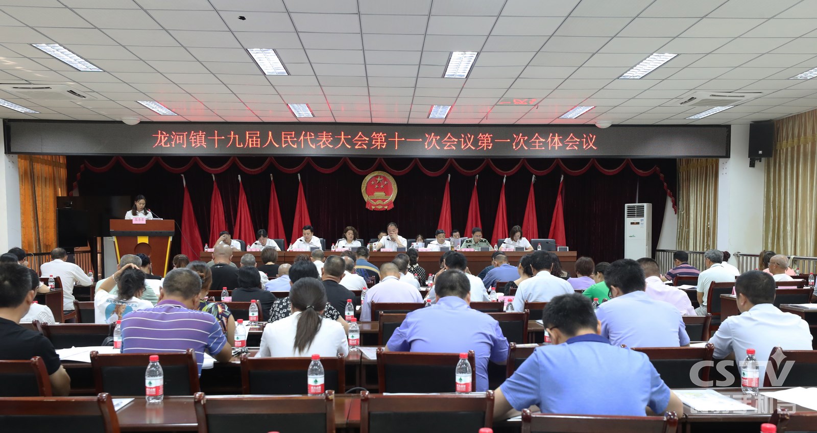 龙河镇今年将实施六大民生项目1 (复制).jpg
