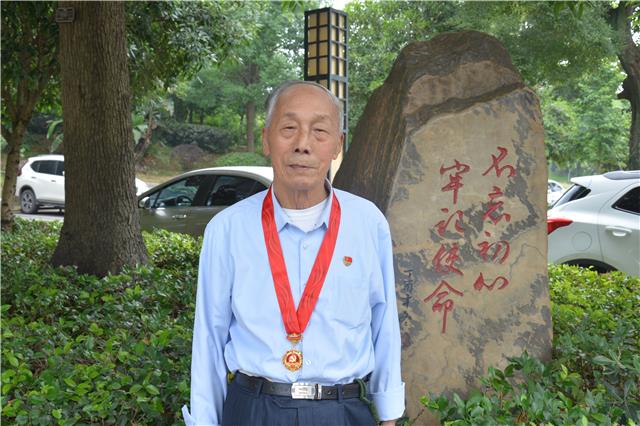 微信图片_20210721181925.jpg