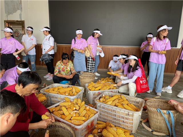 微信图片_20210721224753.jpg