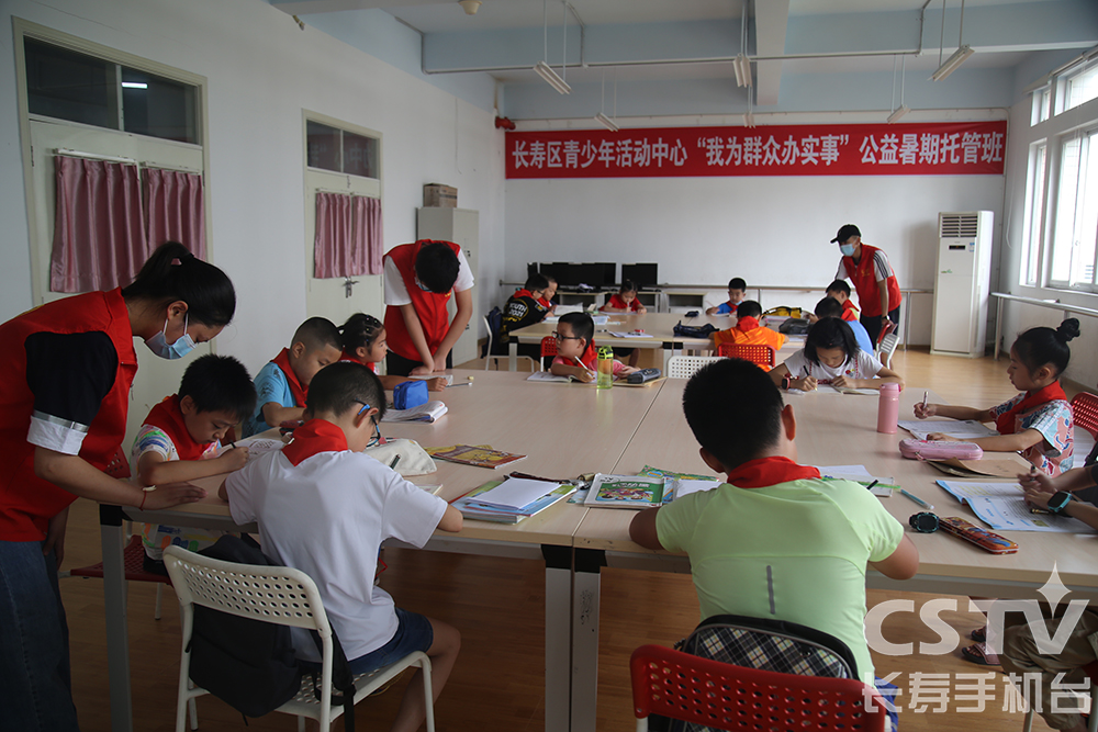 GetAttachment (18).jpg