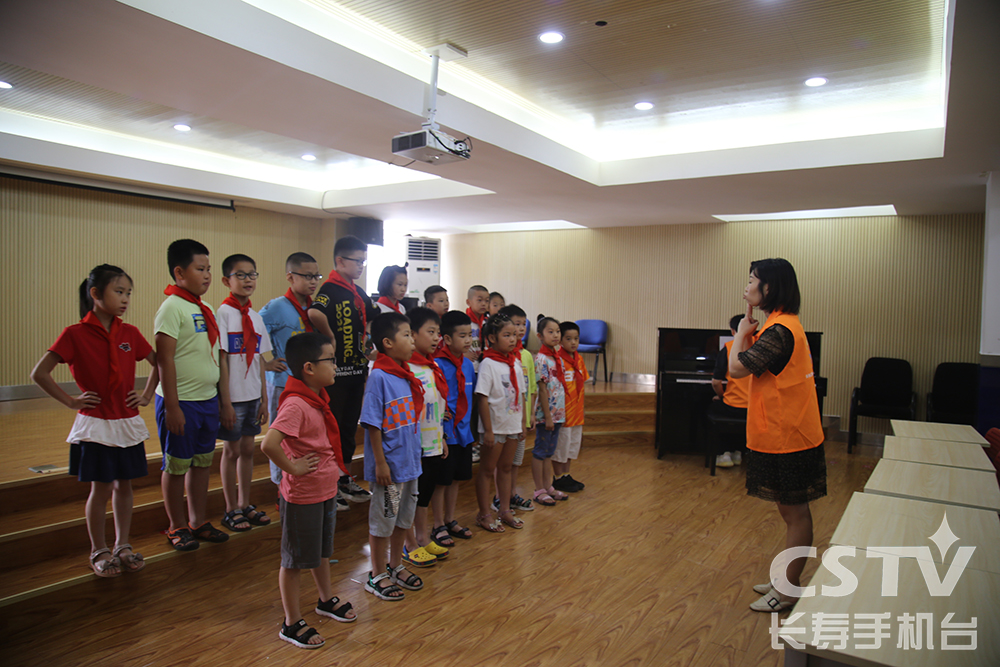 GetAttachment (20).jpg