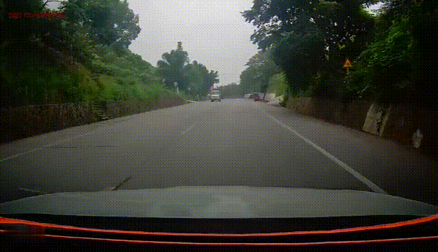 2176bf8de1b32f45eebf2f21b2be4e40.gif