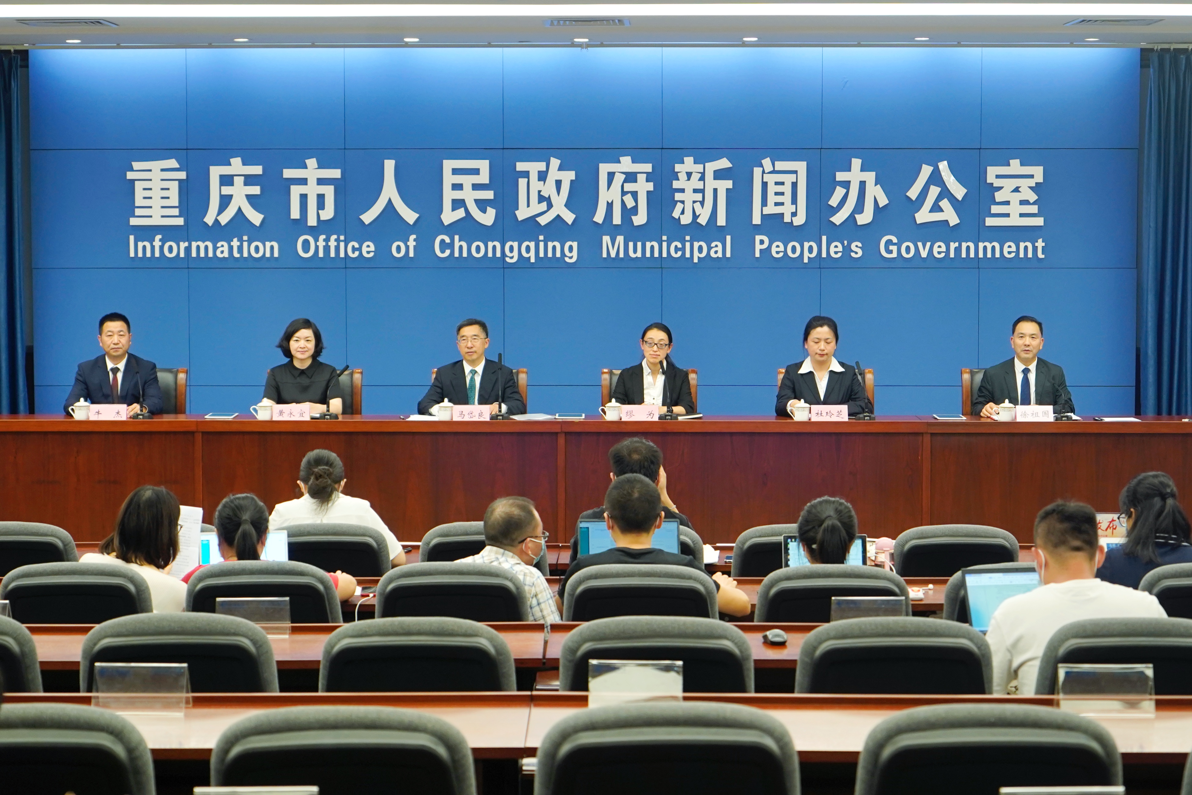 c53d804d9b8e9d7ab46ab206fe0581a.jpg c53d804d9b8e9d7ab46ab206fe0581a.jpg