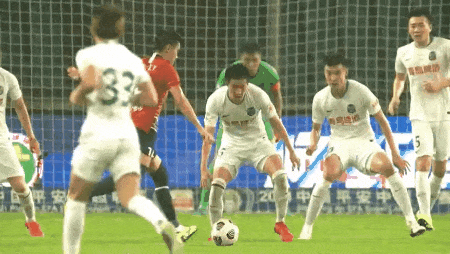 重庆两江竞技vs青岛队_腾讯体育_腾讯网.gif