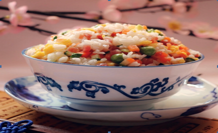 QQ截图20200215114247