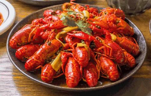 QQ截图20200318153454