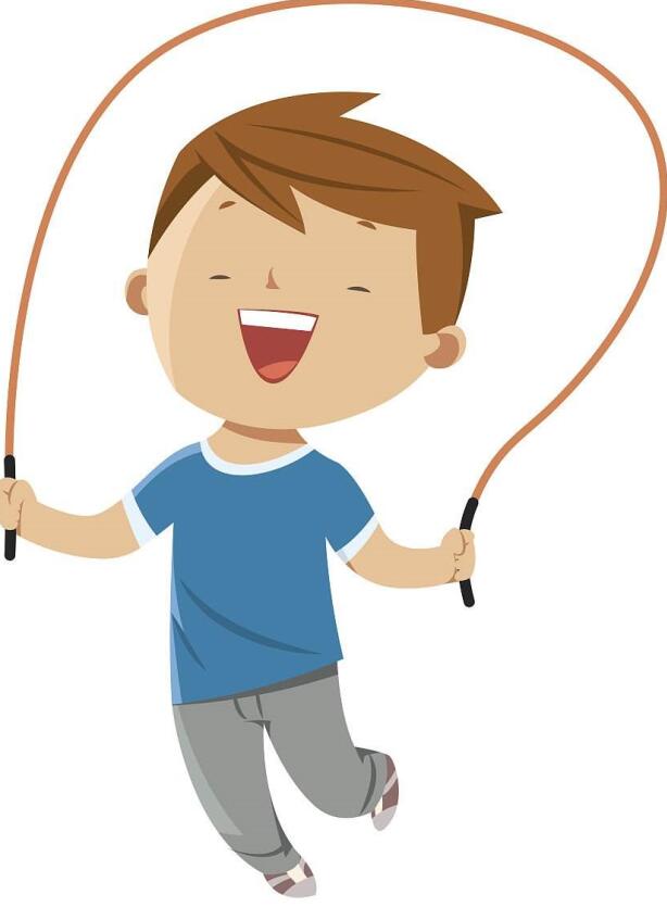 QQ截图20200212160710