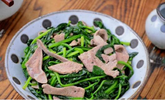 QQ截图20200220172829