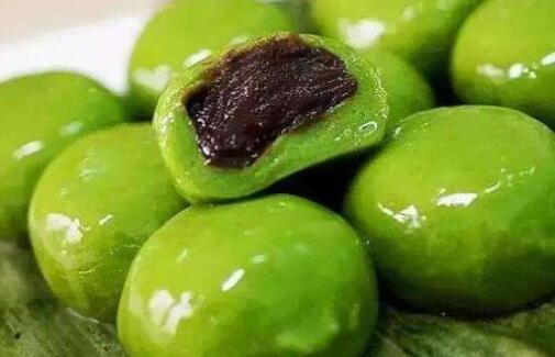 QQ截图20200320162831