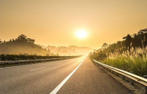 微信截图_20200204171504