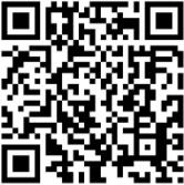 QQ截图20200121175647