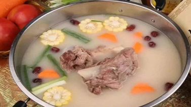 QQ截图20200310184622