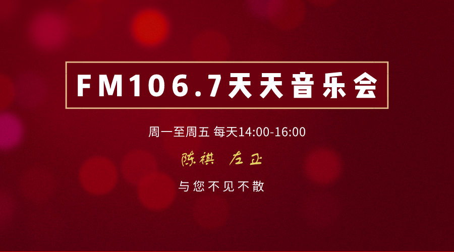 微信图片_20200213112328