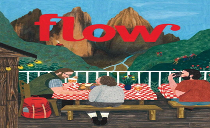 QQ截图20200215114247