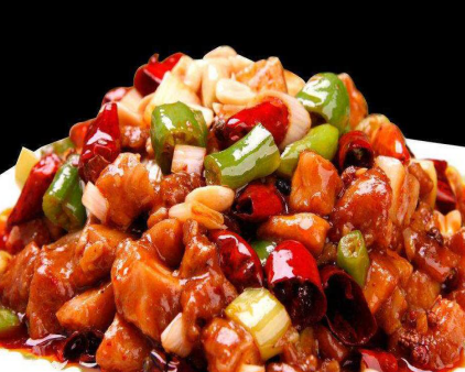 微信截图_20200204171514