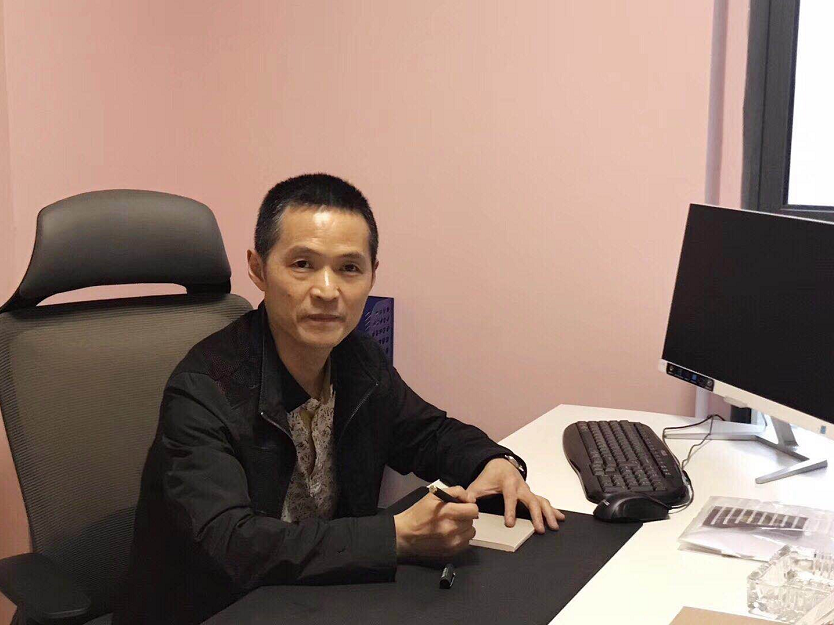 微信截图_20200302115926