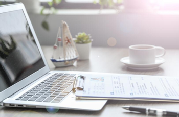 QQ截图20200310184622