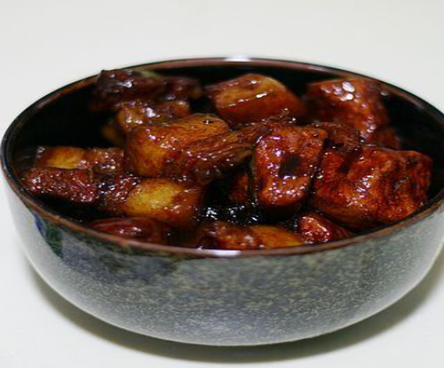 微信截图_20200213163503