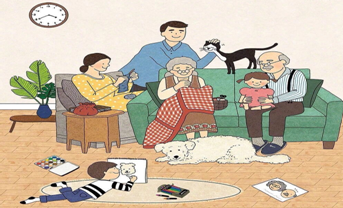 QQ截图20200310184622